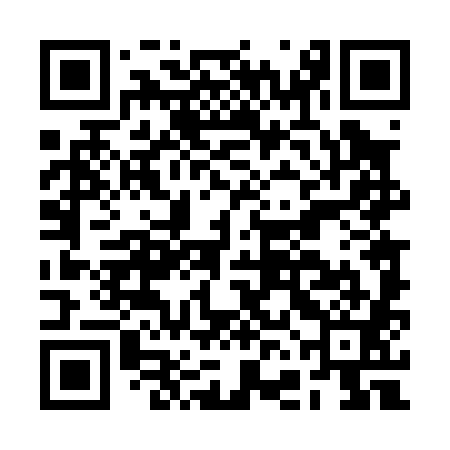 QR code for BFD081