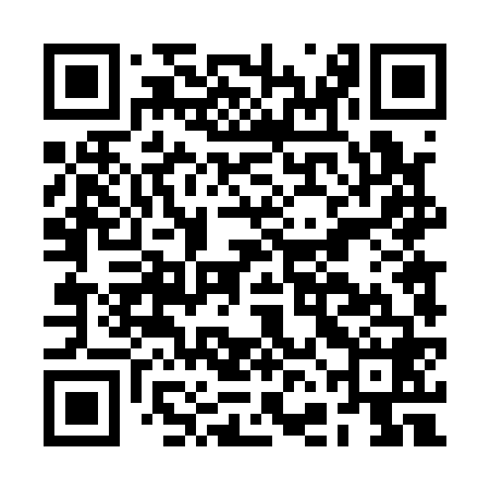 QR code for BFD168
