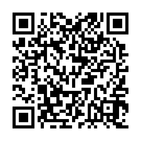 QR code for BFD312