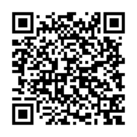 QR code for BFD530