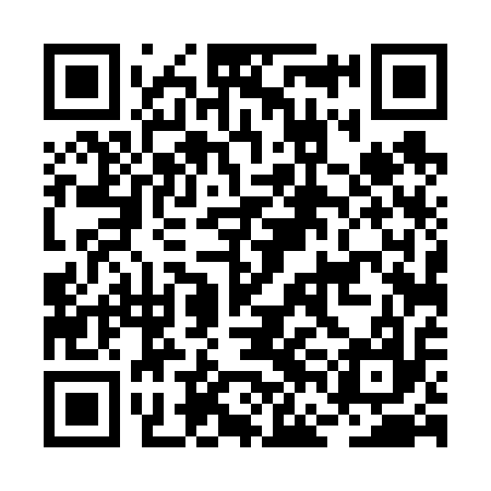 QR code for BFD617