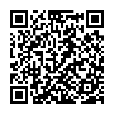 QR code for BFD740