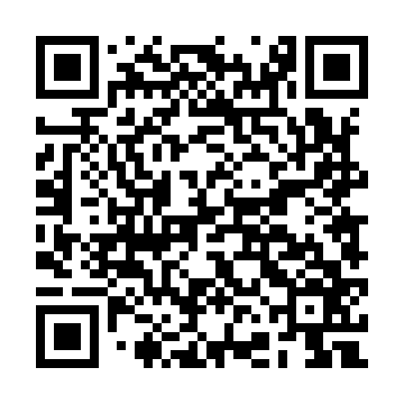 QR code for BFD966