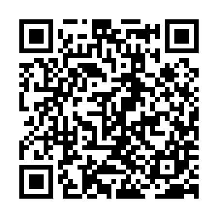 QR code for BFE187