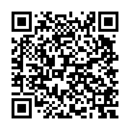 QR code for BFE408