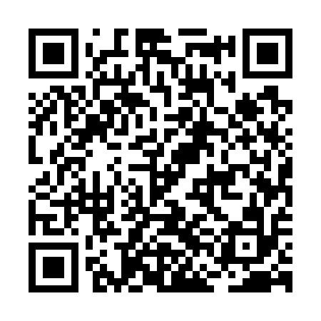 QR code for BFE712