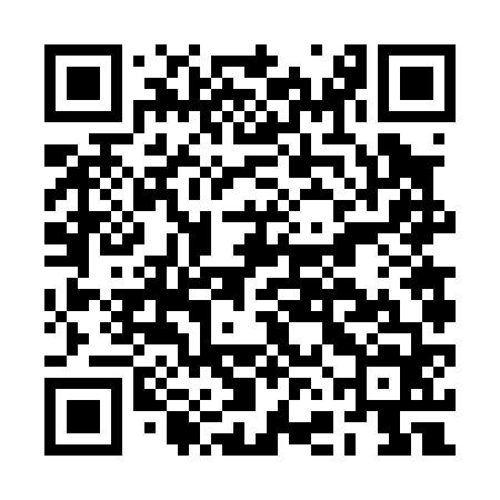 QR code for BFF064