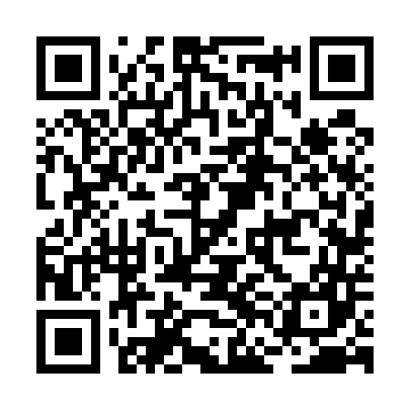 QR code for BFF547