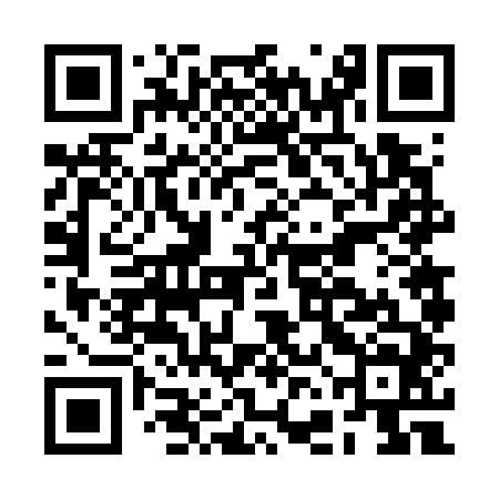 QR code for BFF744