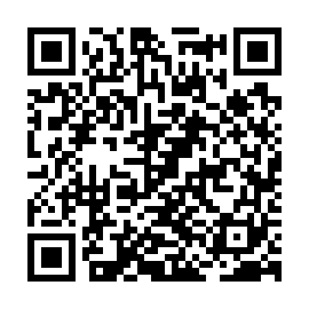 QR code for BFF761