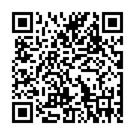 QR code for BFG034