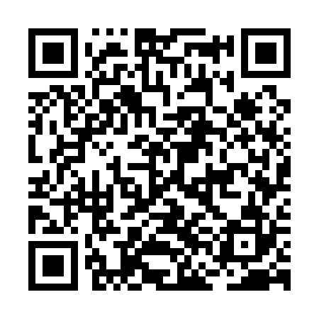 QR code for BFG122