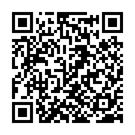 QR code for BFG215