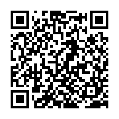 QR code for BFG344
