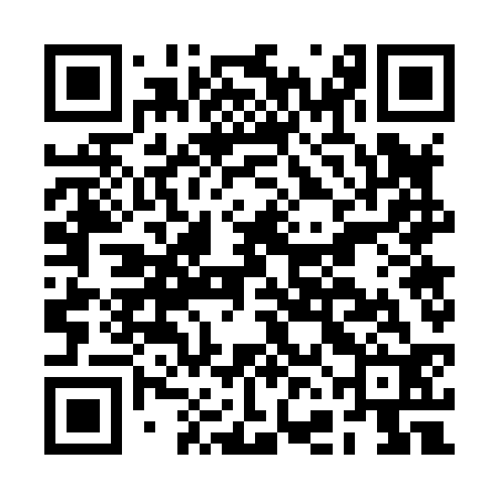 QR code for BFG832