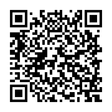 QR code for BFH184