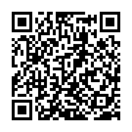 QR code for BFH318