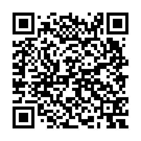 QR code for BFH672