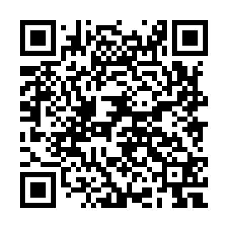 QR code for BFH920