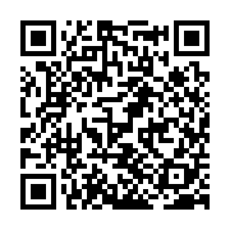 QR code for BFI308