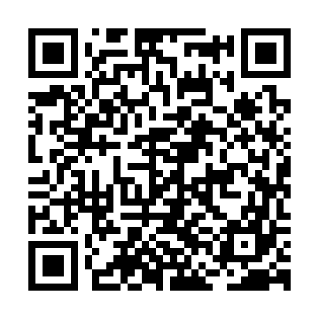 QR code for BFI367