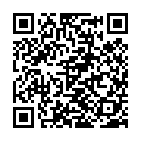 QR code for BFI408