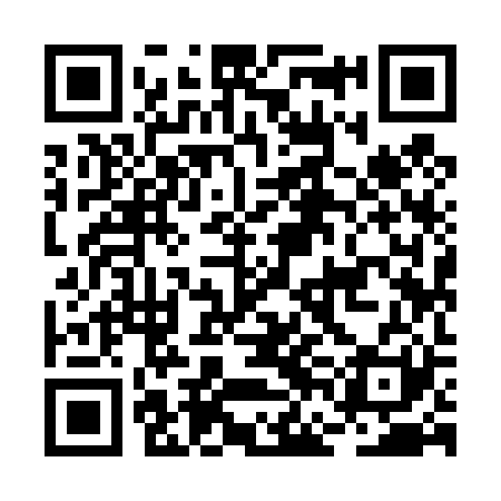 QR code for BFI421