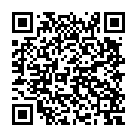 QR code for BFI446
