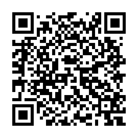 QR code for BFI704