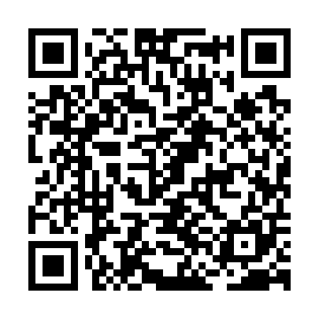 QR code for BFI705