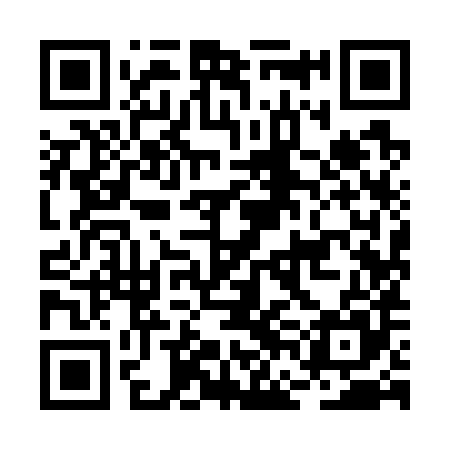 QR code for BFI785