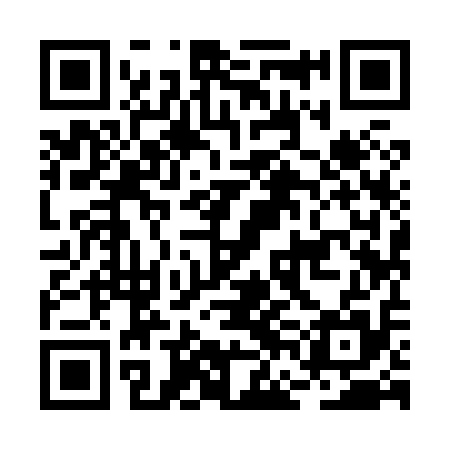 QR code for BFI815
