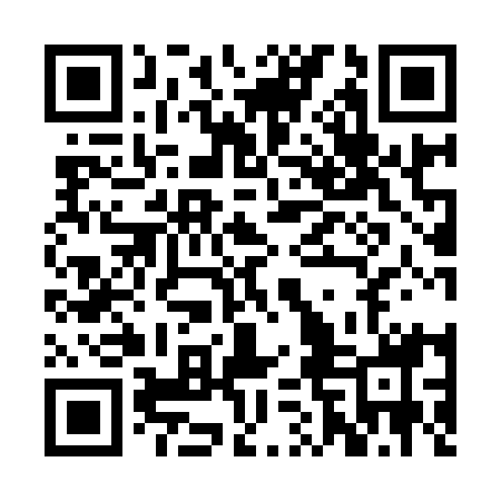 QR code for BFI918