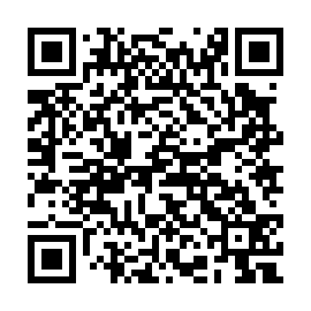 QR code for BFJ033