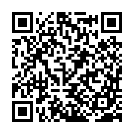 QR code for BFJ247