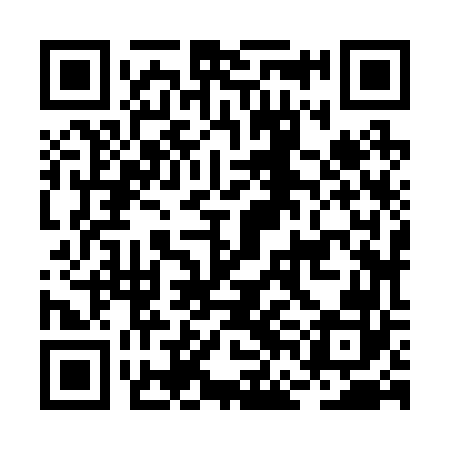 QR code for BFJ262