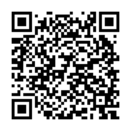 QR code for BFJ284