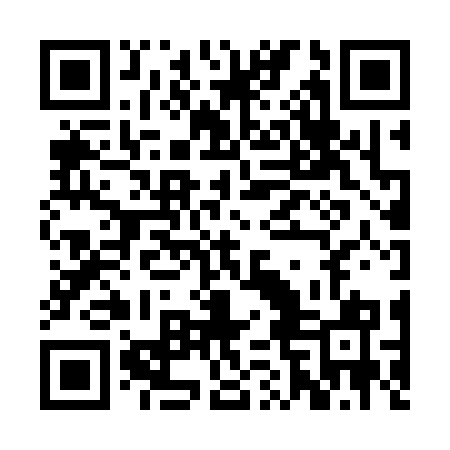 QR code for BFJ371