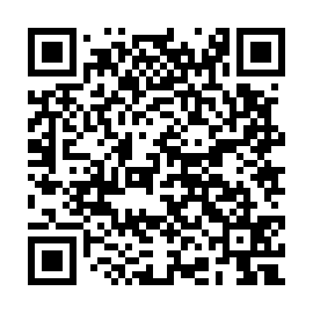 QR code for BFJ535