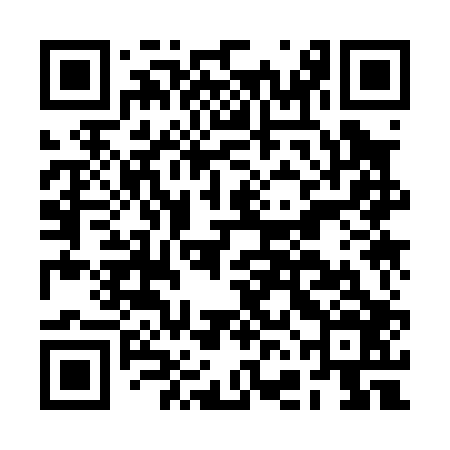 QR code for BFK006