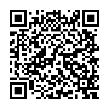 QR code for BFK595