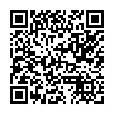 QR code for BFK879