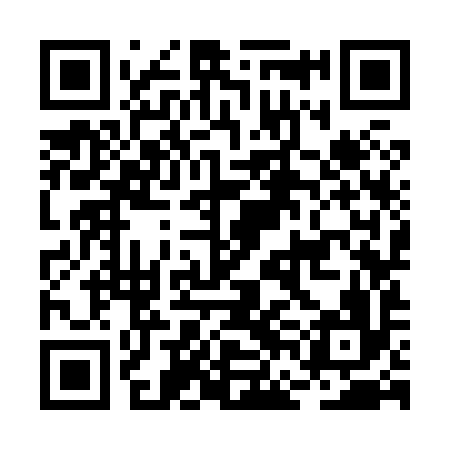 QR code for BFK896