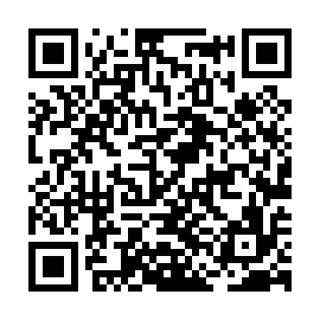 QR code for BFL016