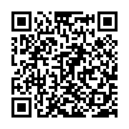 QR code for BFL098