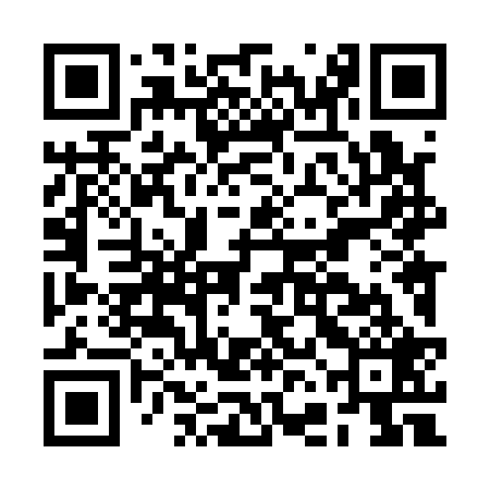 QR code for BFL129