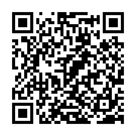 QR code for BFL237