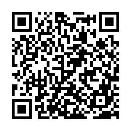QR code for BFL366