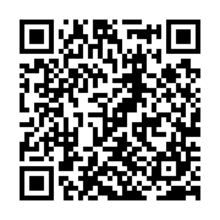 QR code for BFL744