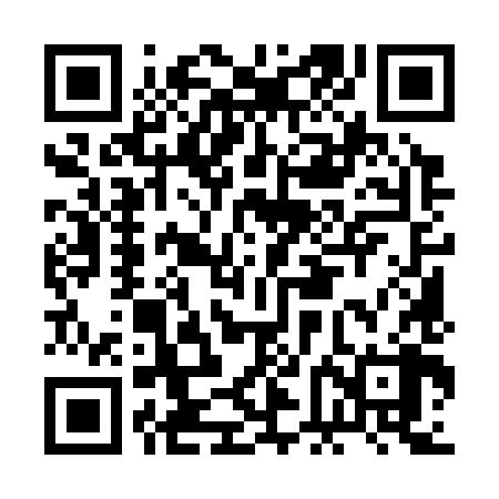 QR code for BFM388